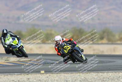 media/Dec-08-2024-CVMA (Sun) [[267e5a7075]]/Race 2-Amateur Supersport Open/